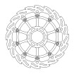 Disc frana MOTO-MASTER BRAKE ROTOR FLOAT FLAME R APRILIA TUONO V4 1100 RR ABS 22-23 Disc frana MOTO-MASTER BRAKE ROTOR FLOAT FLAME R APRILIA TUONO V4 1100 RR ABS 22-23 thumb