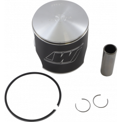 Piston WISECO PISTON S.D. 1.5MM FORMULA Z 583 99