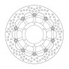 Disc frana MOTO-MASTER HALO FRONT DISC HORNET 600