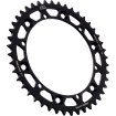 Pinion spate JTA853,44 BLK thumb