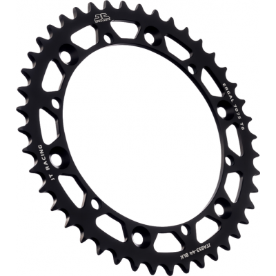 Pinion spate JTA853,44 BLK Pinion spate JTA853,44 BLK