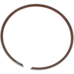 Segmente WISECO RING SET YZ 85 SW 12-14 Segmente WISECO RING SET YZ 85 SW 12-14 thumb