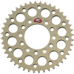 Pinion spate RENTHAL SPROCKET R 525 44T HA Pinion spate RENTHAL SPROCKET R 525 44T HA thumb