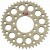 Pinion spate RENTHAL SPROCKET R 525 44T HA thumb