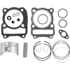 Kit piston WISECO PISTON KIT SUZ LT230 QUAD