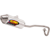 Toba esapament FMF EXHAUST PCORE4 SSHDR S/A Toba esapament FMF EXHAUST PCORE4 SSHDR S/A thumb