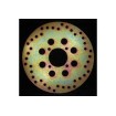 Disc frana spate EBC FIX D SERIES RND MD6174D Disc frana spate EBC FIX D SERIES RND MD6174D thumb