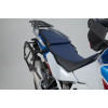 Suport lateral pentru bagaje SW-MOTECH PRO SIDE CARRIER CRF 1000 L ABS 19-23