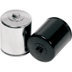 Filtru de ulei K&N KN171B thumb