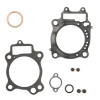 Set garnituri motor ProX pentru HONDA