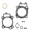 Set garnituri motor ProX pentru HONDA Set garnituri motor ProX pentru HONDA thumb