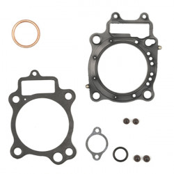 Set garnituri motor ProX pentru HONDA Set garnituri motor ProX pentru HONDA
