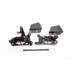 Consola GILLES REARSET AS31 BK ZX-6 R 600 thumb