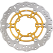 Disc frana fata EBC FLT WAVE XC MD3091XC Disc frana fata EBC FLT WAVE XC MD3091XC thumb