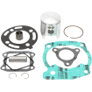 Kit piston WISECO PISTON KIT W/GASKETS CR 80 RB 02 thumb