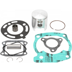 Kit piston WISECO PISTON KIT W/GASKETS CR 80 RB 02