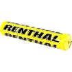 Burete ghidon RENTHAL BARPAD LTD EDITION SX YEL thumb