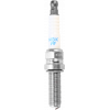Bujie PLUG R0451B-8 9356 Bujie PLUG R0451B-8 9356