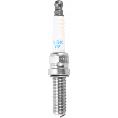 Bujie PLUG R0451B-8 9356 Bujie PLUG R0451B-8 9356