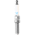 Bujie PLUG R0451B-8 9356 Bujie PLUG R0451B-8 9356 thumb