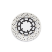 Disc frana fata MOTO-MASTER BRAKE DISC FRONT HALO L HONDA CRF 1100 L ABS 22 Disc frana fata MOTO-MASTER BRAKE DISC FRONT HALO L HONDA CRF 1100 L ABS 22 thumb