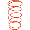 Arc filtru aer TWIN AIR pentru POLARIS thumb
