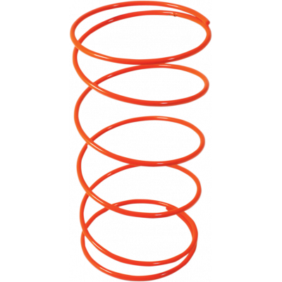 Arc filtru aer TWIN AIR pentru POLARIS Arc filtru aer TWIN AIR pentru POLARIS