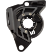 Protectie pinion fata GILLES SPROCKET COVER SC YAMAHA MT-09 Protectie pinion fata GILLES SPROCKET COVER SC YAMAHA MT-09 thumb