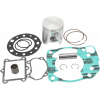 Kit piston WISECO PISTON KIT W/GASKETS