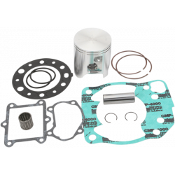 Kit piston WISECO PISTON KIT W/GASKETS а