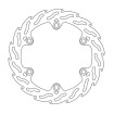 Disc frana MOTO-MASTER BRAKE ROTOR FIX FLAME LEFT HONDA ADV 350 ABS 23 Disc frana MOTO-MASTER BRAKE ROTOR FIX FLAME LEFT HONDA ADV 350 ABS 23 thumb