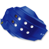 Protectie motor CYCRA YZF250/450 14-17 BLUE