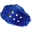Protectie motor CYCRA YZF250/450 14-17 BLUE thumb