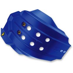 Protectie motor CYCRA YZF250/450 14-17 BLUE Protectie motor CYCRA YZF250/450 14-17 BLUE
