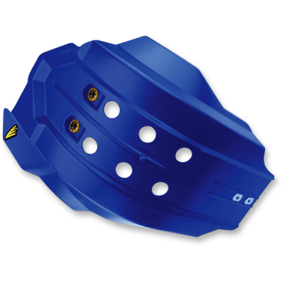 Protectie motor CYCRA YZF250/450 14-17 BLUE