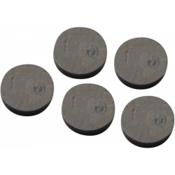 Saibe ProX 7.48мм X 1.65мм Saibe ProX 7.48мм X 1.65мм