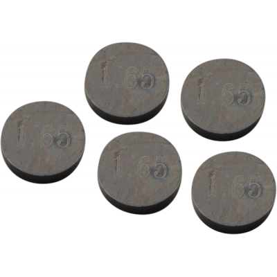 Saibe ProX 7.48мм X 1.65мм