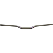 Ghidon RENTHAL FATBAR 35 30MM ALUGOLD Ghidon RENTHAL FATBAR 35 30MM ALUGOLD thumb