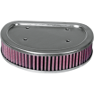 Filtru de aer sport K&N HD8899 Filtru de aer sport K&N HD8899 thumb