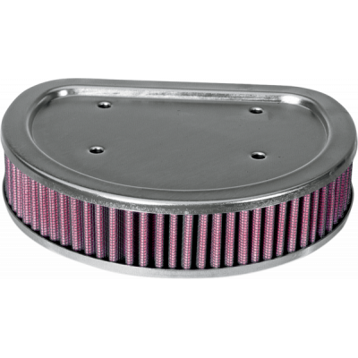 Filtru de aer sport K&N HD8899 Filtru de aer sport K&N HD8899