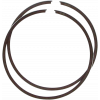 Segmente WISECO RINGS SET WIESCO - RD RM 125 86