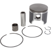 Kit piston ProX pentru SKI-DOO thumb