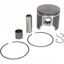 Kit piston ProX pentru SKI-DOO