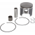 Kit piston ProX pentru SKI-DOO thumb