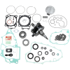 Kit reparatie motor WISECO ENG KT WISECO CRF450 07