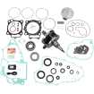 Kit reparatie motor WISECO ENG KT WISECO CRF450 07 thumb