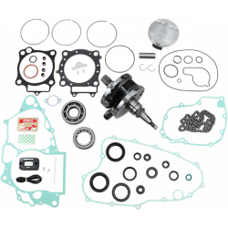 Kit reparatie motor WISECO ENG KT WISECO CRF450 07