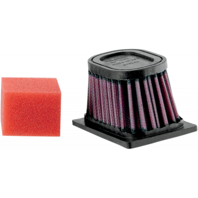 Filtru de aer sport K&N BM6501