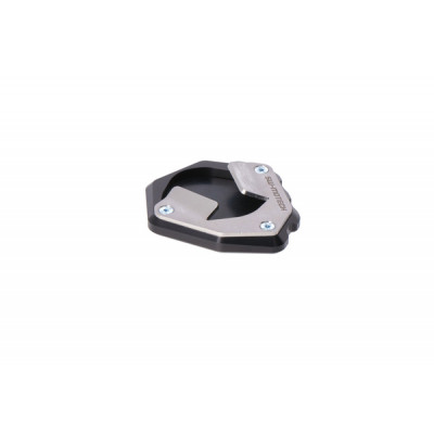 Suport lateral SW-MOTECH SIDE STAND FOOT EXT XT 1200 Z ABS