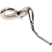 Toba esapament FMF GNARLY PIPE HUS250 00-06 thumb